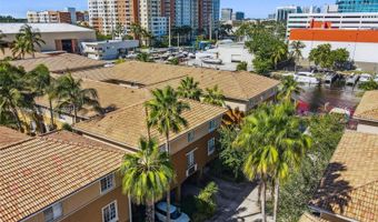 2945 NE 185th St 1407, Aventura, FL 33180