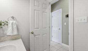 138 Woodhill Rd, Bardstown, KY 40004
