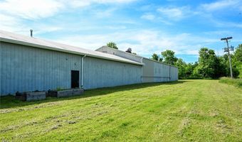 420 Merrill St, Andover, OH 44003