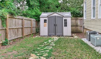 1061 Russell St, Augusta, GA 30904