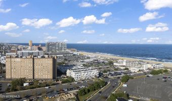 803 Kingsley St 2, Asbury Park, NJ 07712