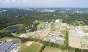 3270 Wolf Lake Ave, Apopka, FL 32712