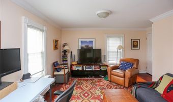 682 Post Rd, Darien, CT 06820
