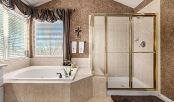 21916 E Costilla Dr, Aurora, CO 80016