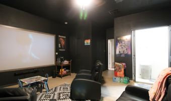 4729 Joseph Rodriguez Dr, El Paso, TX 79938