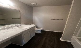 11 Erwin Dr, Austin, AR 72007