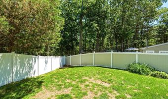 11 WINDINGBROOK Ct, Atco, NJ 08004