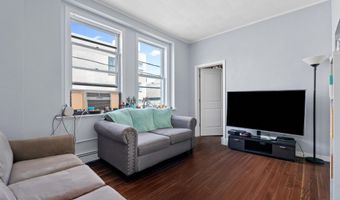 352 AVENUE C, Bayonne, NJ 07002