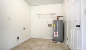 17175 N Lake Dr, Bay Minette, AL 36507