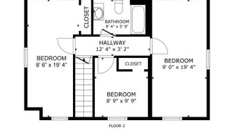 92 Water St, Chester, CT 06412