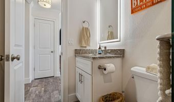 865 N SHORE Dr, Anna Maria, FL 34216