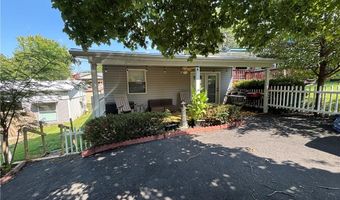 2905 Dillard Rd 73, Birdseye, IN 47513