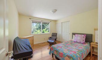1037 Pinecrest Ter, Ashland, OR 97520