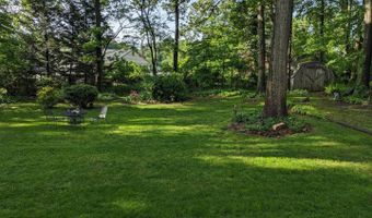 4401 FRANKLIN Ter, Beltsville, MD 20705