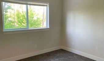 88558 JAMESON Way, Veneta, OR 97487