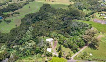 2115 Kaupakalua Rd, Haiku, HI 96708