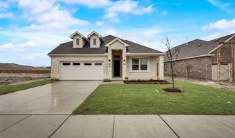 921 Baybrook Dr, Anna, TX 75409