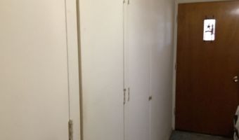 502 W 3rd St, Bowie, AZ 85605