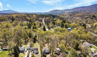 221 Grandview St, Bennington, VT 05201
