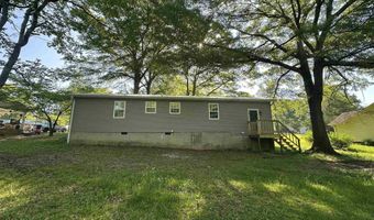 205 3rd St NE, Arab, AL 35016