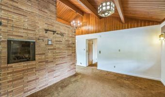 7000 SW 130TH Ave, Beaverton, OR 97008