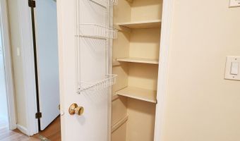 12 Palmer St, Cos Cob, CT 06807