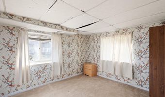 2902 PRESTON Ln, Abingdon, MD 21009