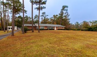 1945 Booster Club Rd, Bainbridge, GA 39819