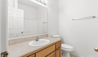 6270 N Sparkford Way, Boise, ID 83713