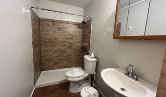 910 S La Salle Dr, Abilene, TX 79605