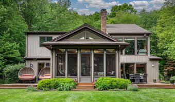 51 Long Meadow Rd, Bethlehem, CT 06751