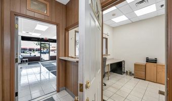 190 Brighton Ave, Boston, MA 02134