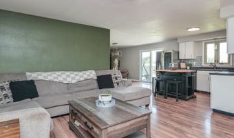 1342 S Durbin Dr, Anderson, IN 46012