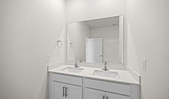10800 Beard Way, Bailey, NC 27807