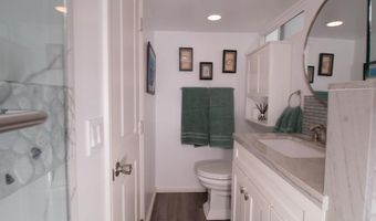 1046 S Cleveland St 16, Oceanside, CA 92054