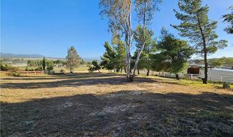 49525 Mescalero Ct, Aguanga, CA 92536
