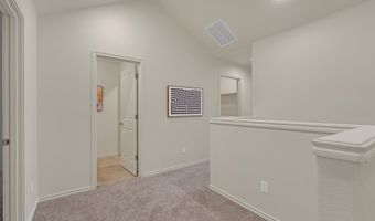 15188 SW CANYON WREN Way, Beaverton, OR 97007