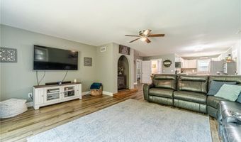 182 Murray Rd, Homer, GA 30547