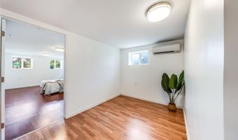 625 Maluniu Ave, Kailua, HI 96734