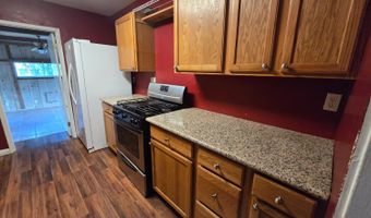 15 Alta Loma Dr, American Canyon, CA 94503