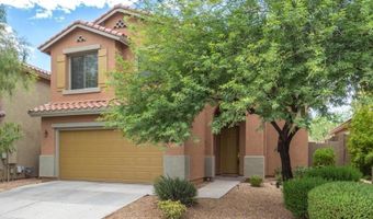 39922 N BELL MEADOW Trl, Anthem, AZ 85086