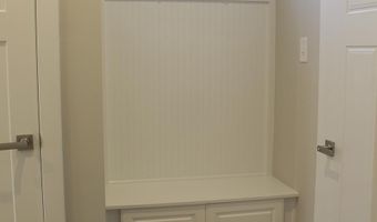 37946 ONEIDA Way S, Frankford, DE 19945