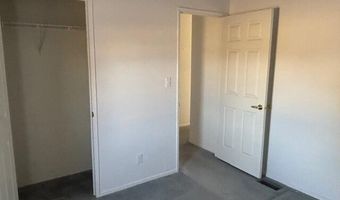 590 N Warren Rd, Benson, AZ 85602