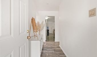 742 Leading Ln, Allen, TX 75002