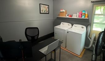 513 E St Clair, Almont, MI 48003