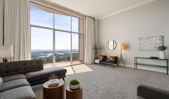 1200 N NASH St N 1125, Arlington, VA 22209