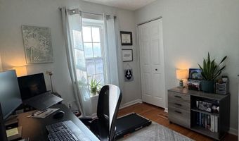 3132 LAUREL VIEW Dr, Abingdon, MD 21009