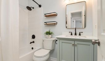 505 BAY DALE Ct, Arnold, MD 21012