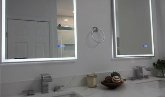 6 Old Pound Hill Rd, North Smithfield, RI 02896
