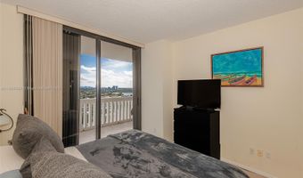 2000 Island Blvd 1708, Aventura, FL 33160